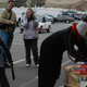 Image for article titled 24 Hours Of LeMons Arse Freeze-A-Palooza Über Gallery: Swedish Berserkers